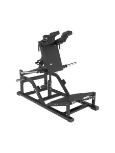 V-Squat DSH038