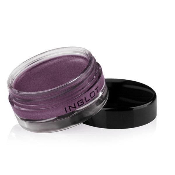 Inglot Cosmetics AMC Eyeliner Gel - High Coverage, Longwear Eye Liner Makeup Inglot Cosmetics AMC Eyeliner Gel - High Coverage, Longwear Eye Liner Makeup