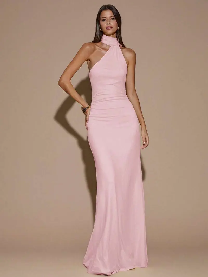 dresses for women cream - TikTok Shop dresses for women cream - TikTok Shop