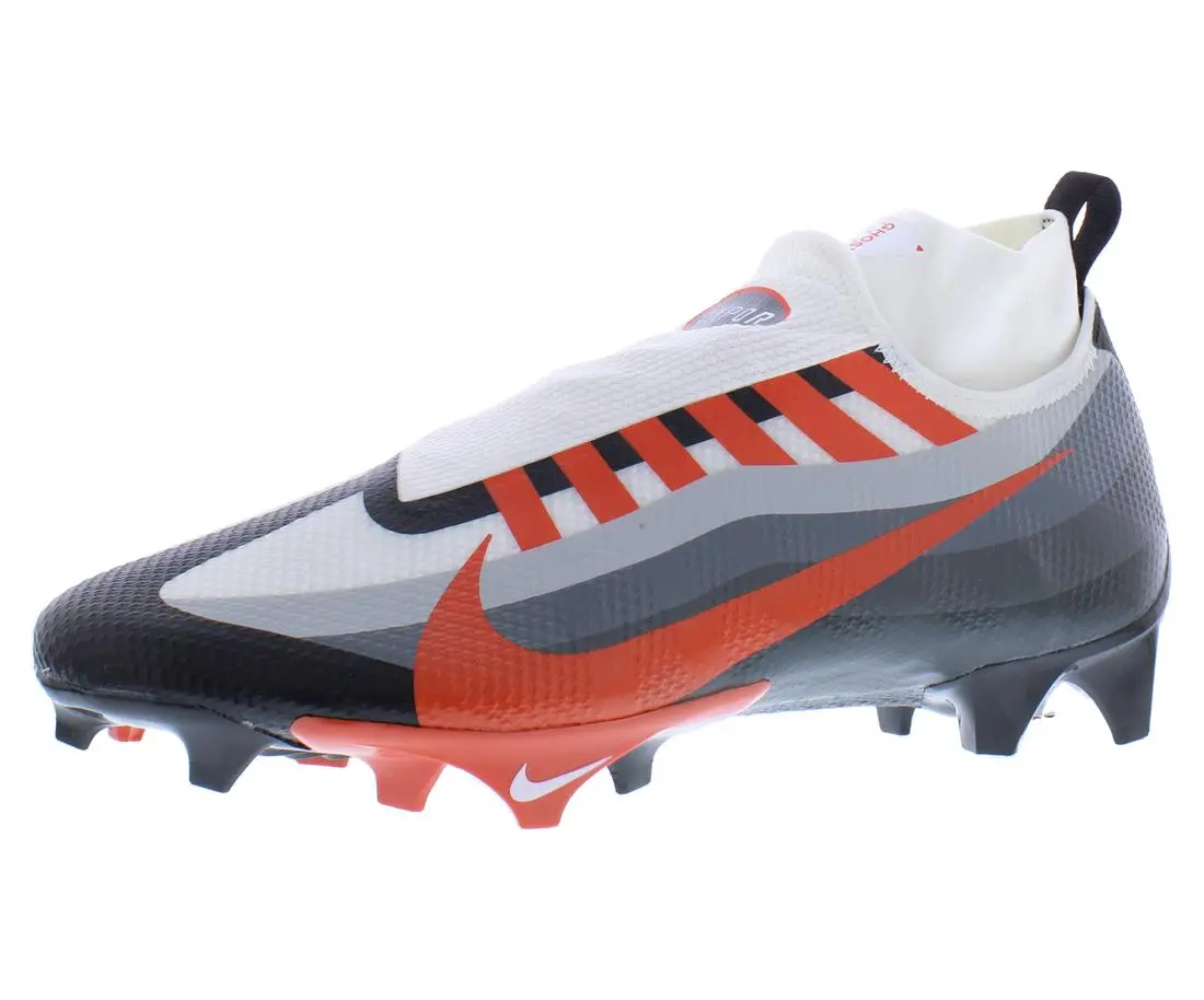 Nike Vapor Edge Pro 360 TB Mens Shoes