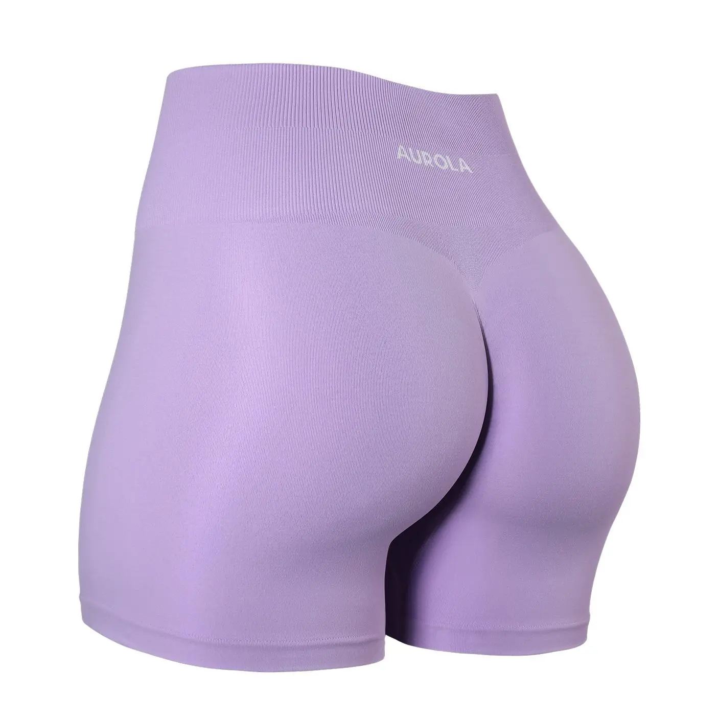 Lilac Breeze