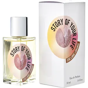 Etat Libre D'orange Story Of Your Life By Etat Libre D' Orange Eau De Parfum For Unisex