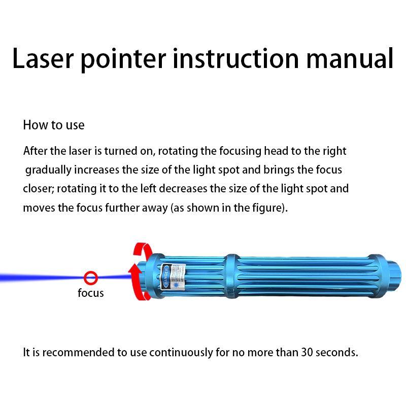 TitanBeam MultiTool Light - Flashlight Pointer Model TitanBeam MultiTool Light - Flashlight Pointer Model