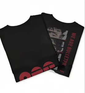 3:16 Forever - The Biff #16 & Earnhardt Legend Never D.i.e  2 Side Tshirt - Forever Tshirt , Vintage TShirt, On-Court Brotherhood Style, Top, Graphic, Unisex Tee