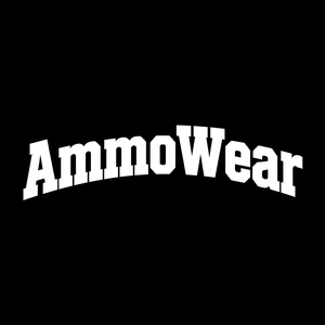 AmmoWear Shop