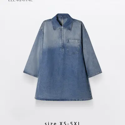 Fall Dresses Outfits - TikTok Shop