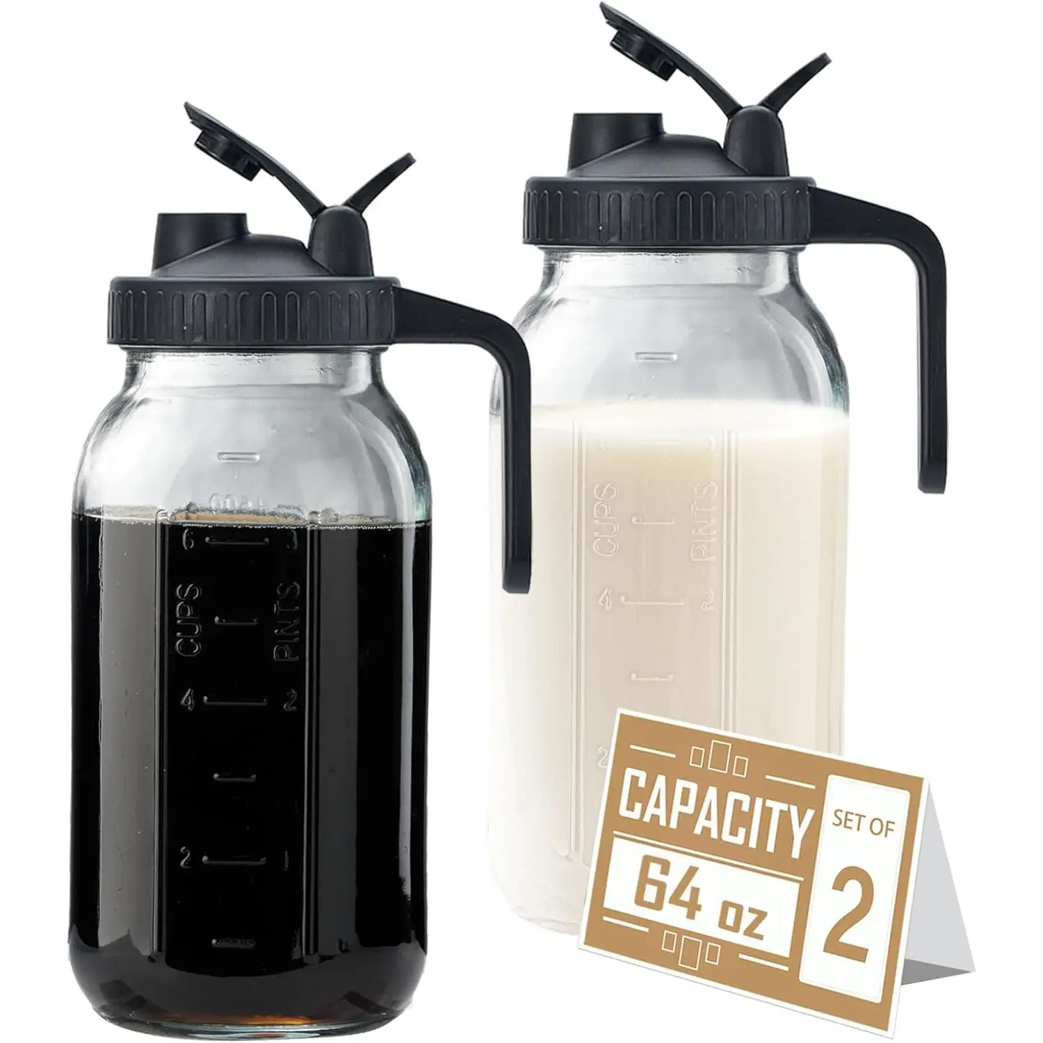 20oz stainless steel tumblers 20 oz Stainless Steel Tumbler - Customizable, Insulated - Perfect for Business Gifts