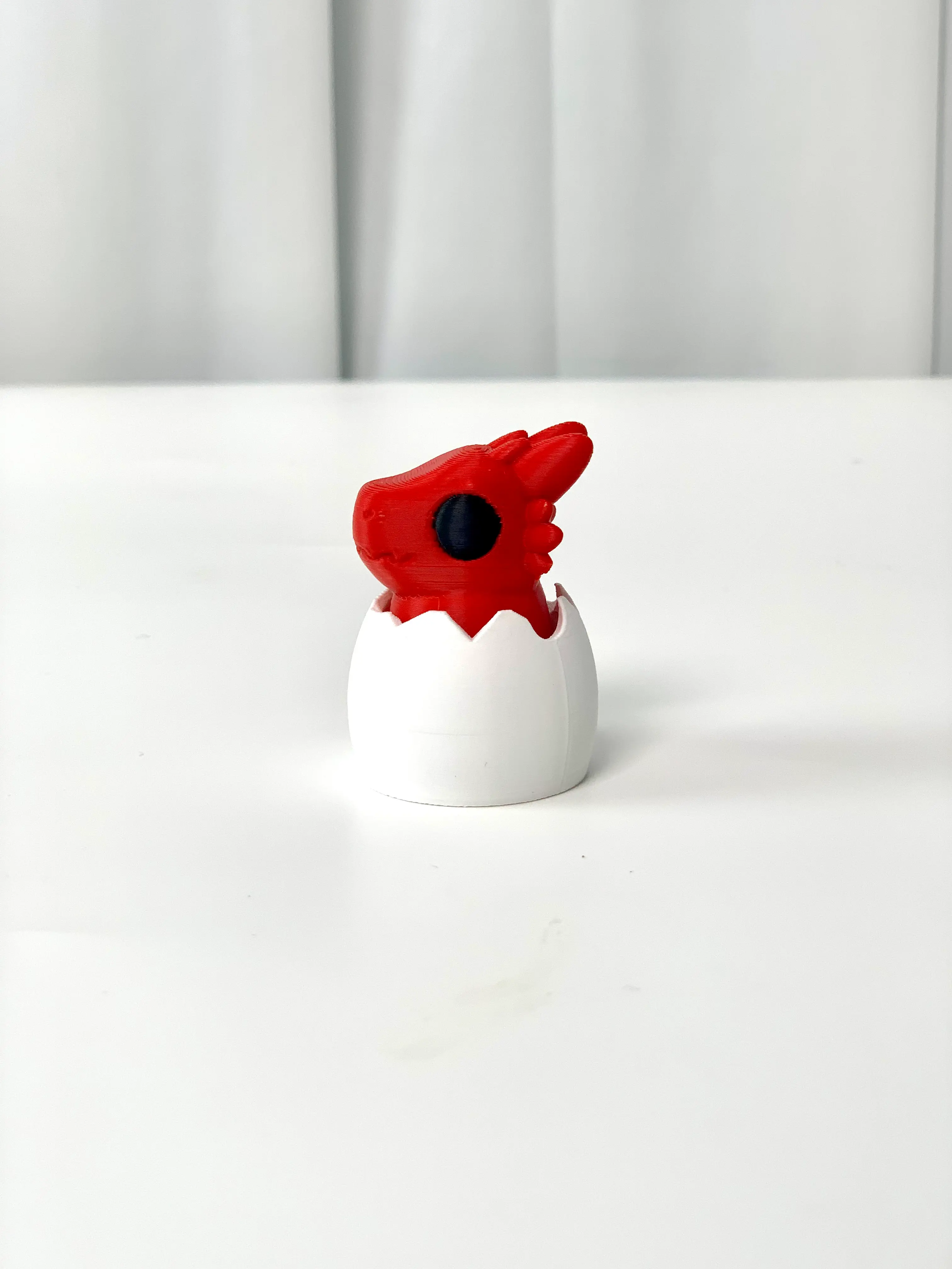 Cute Dino Fidget – Stress Reliever for Study & Work – Fun and Flexible – Great for Gifts for Office Workers and Students