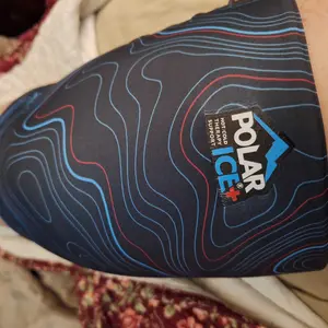 review image 0