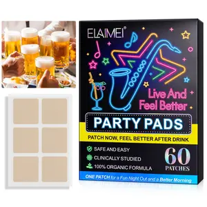 Party Stickers, Fun Decorative Stickers for Party, Perfect for Kids' Birthday Celebrations and Craft Projects