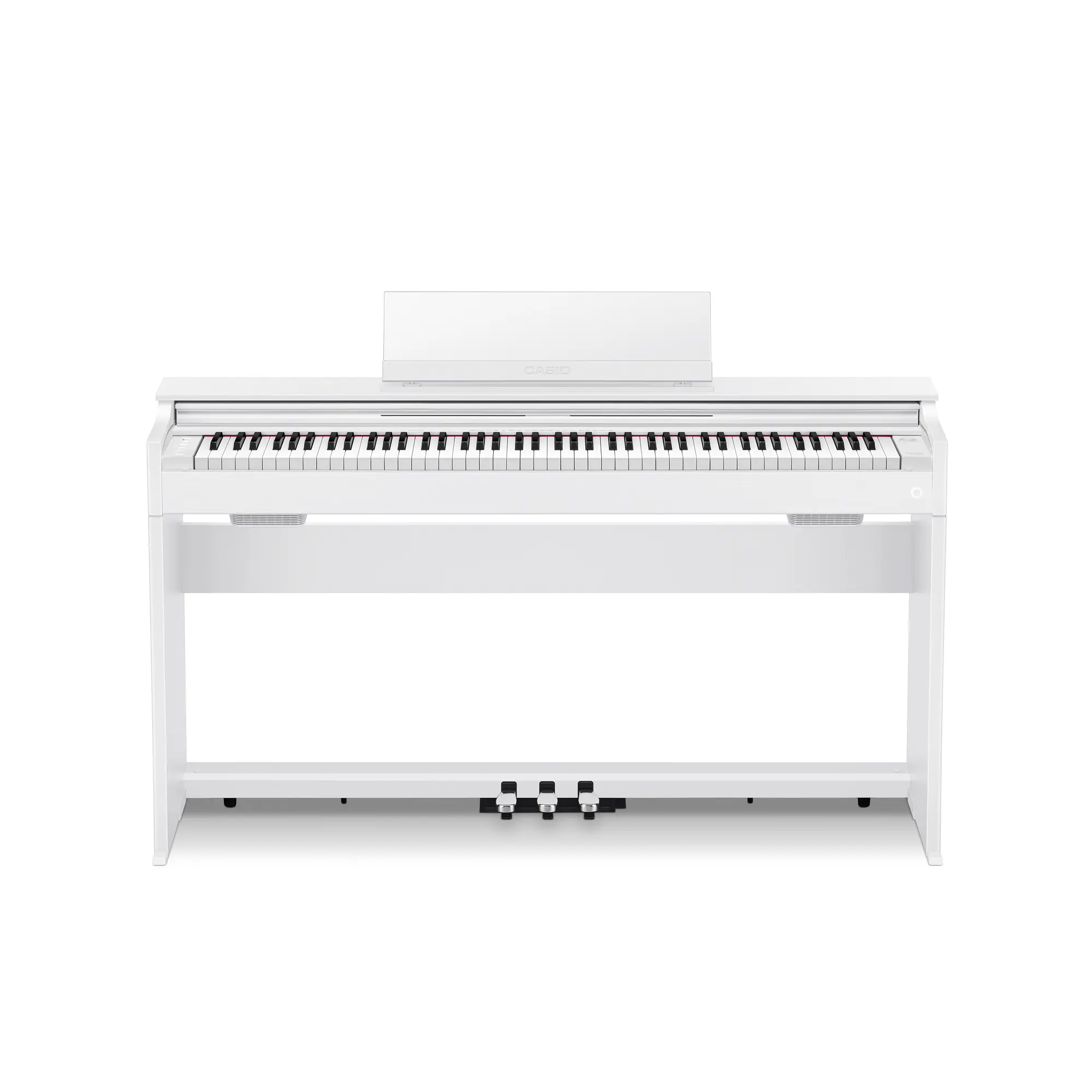 Casio APS200WE White Celviano Piano Casio APS200WE White Celviano Piano