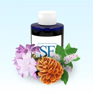 Greece by Mily | Home Fragrances Aromatherapy Essential Scent Woody, Grass & Musk