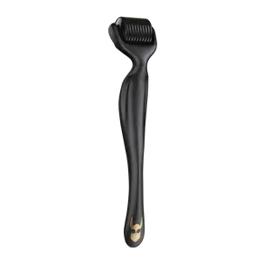 The Beard Struggle Micro-Needle Derma Beard Roller