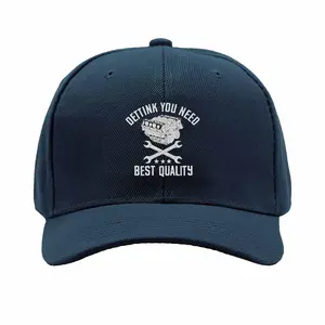 Car engine best quality  Unisex Adjustable outdoor sports hat Truck driver baseball cap