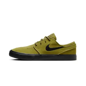 Zoom Stefan Janoski+ SB "Pacific Moss" FD6757 301