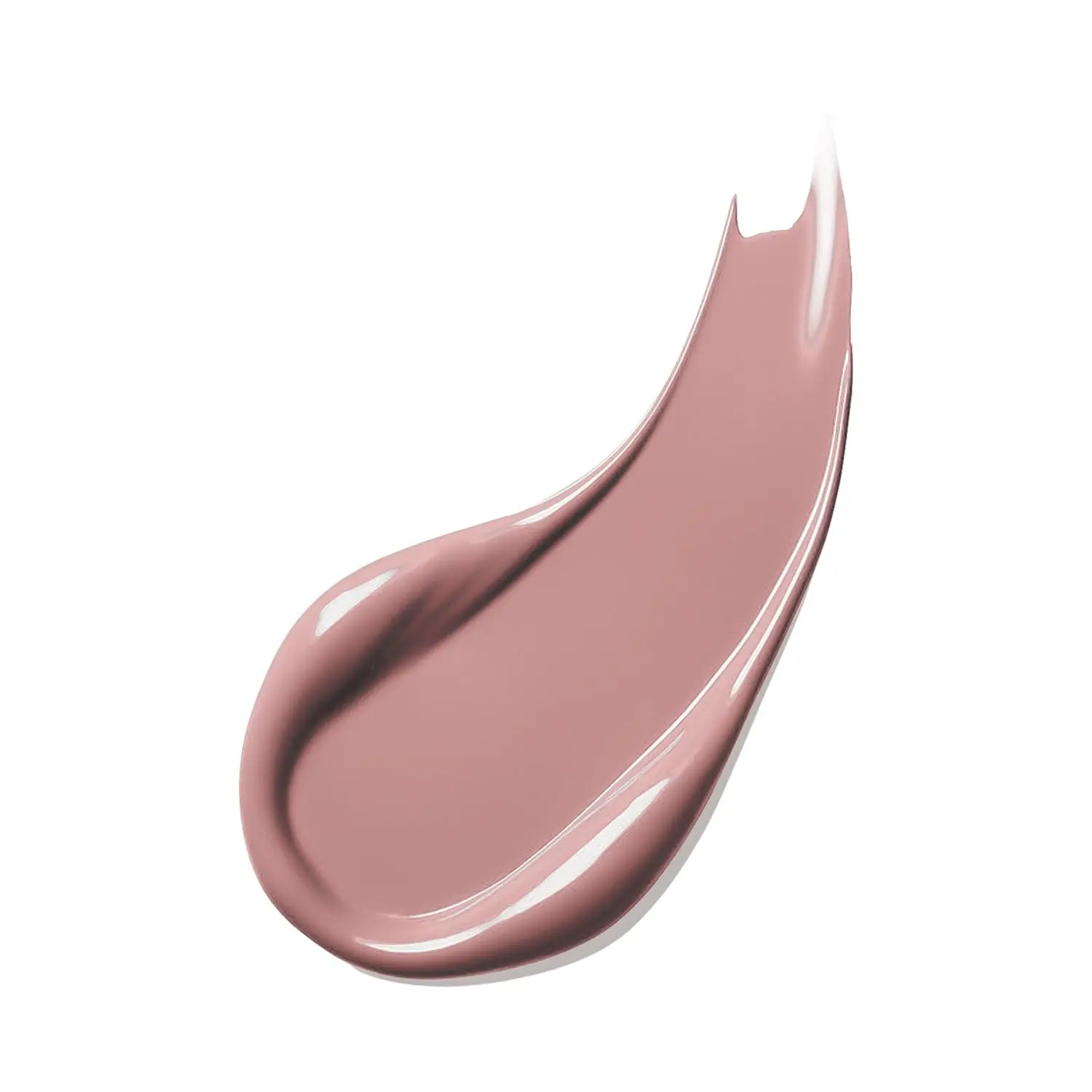 Nude Interlude Creamy Lipgloss