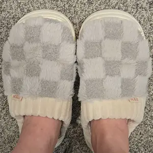 review image 11