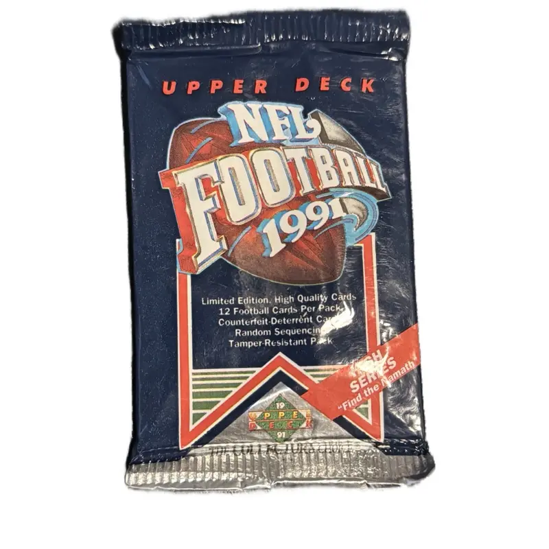 Premium football cards - TikTok Shop Premium football cards - TikTok Shop