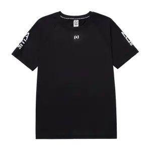 Compression Plus (+) Tee Compression Plus (+) Tee