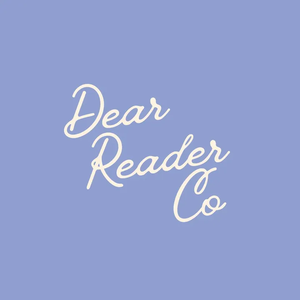 Dear Reader Co