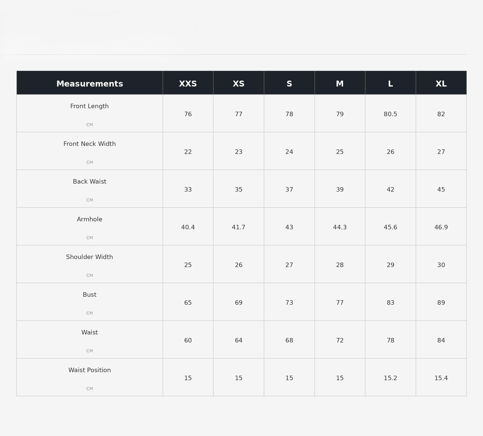 Women’s Black Sleeveless Boat Neck Fit and Flare Mini Dress Elegant A Line Little Black Dress Slim Waist Short Skater Dress for Casual Daily Wear Going Out Party Date Night Brunch Vacation Summer Streetwear Birthday Dinner and Weekend Styling