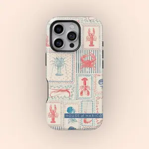Coastal Phone Case, La Dolce Vita, Italy Phone Case Premium Film 2 in 1 Phone Case - Durable, Shock Absorbing and Stylish Protection - Compatible with iPhone 16, 15, 14, 13, 12, 11, Plus, Pro, Pro Max, Perfect birthday gift for friends.