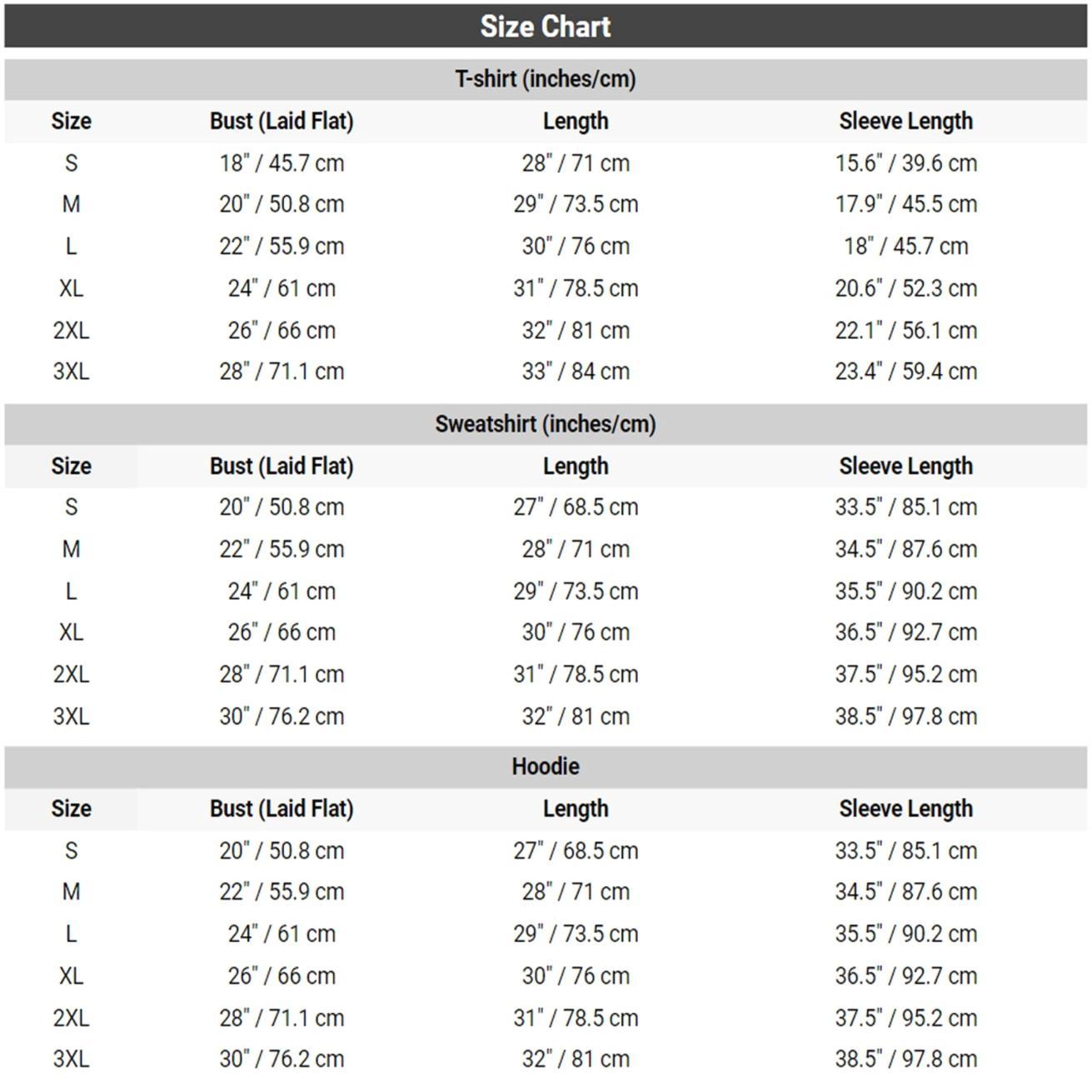 Mix print boot Crewneck & T-shirt, Western cowboy Graphic Hoodie, Trending western Graphic Hoodie, Western Boutique, Handmade, 4