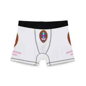 HW ComfortFlex Men's Boxers