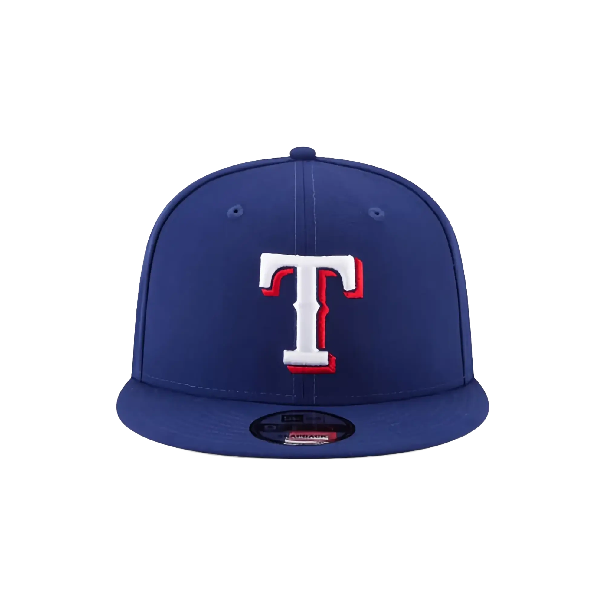 9Fifty MLB Texas Rangers 11590995
