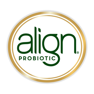 Align Probiotics