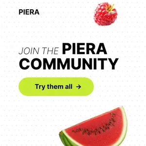 PIERA Home Incense Reed Diffuser – Long-Lasting Room Fragrance for Home, Bedroom & Bathroom – No Flame, No Smoke, Easy Home Scent Solution