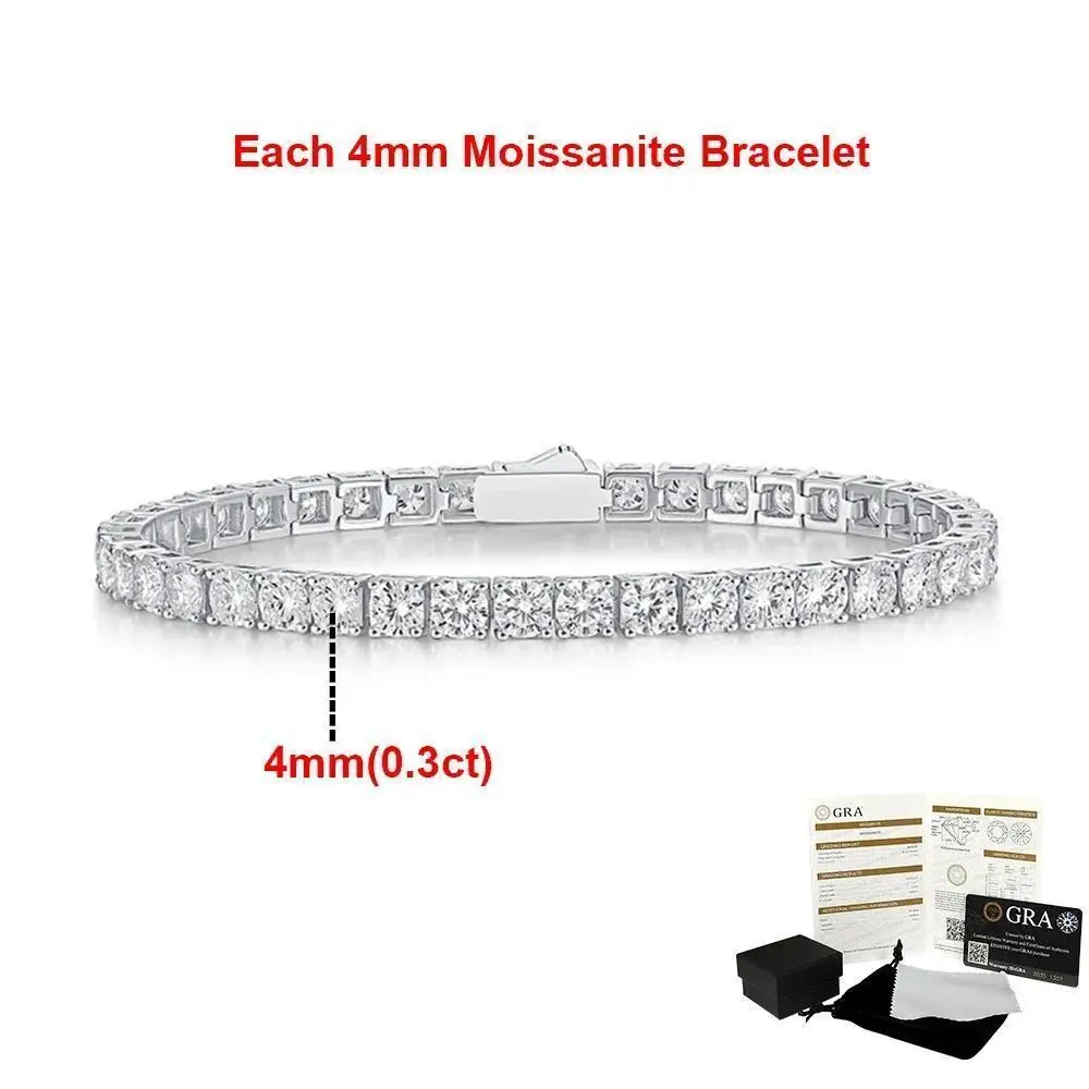 4mm-Silver