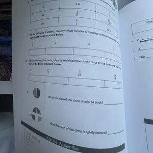 review image 3