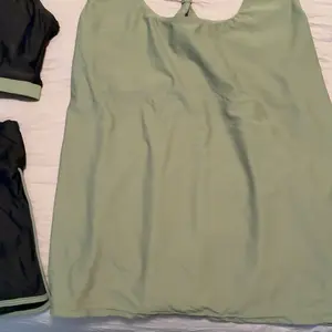 review image 2