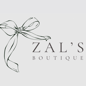 ZalsBoutique