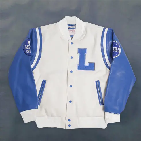 Baseball jersey  019