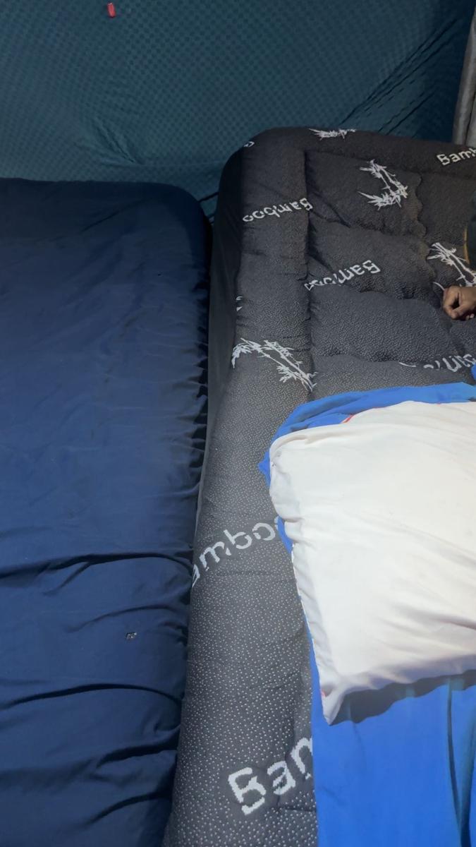 Item: Dark Gray, Twin XL