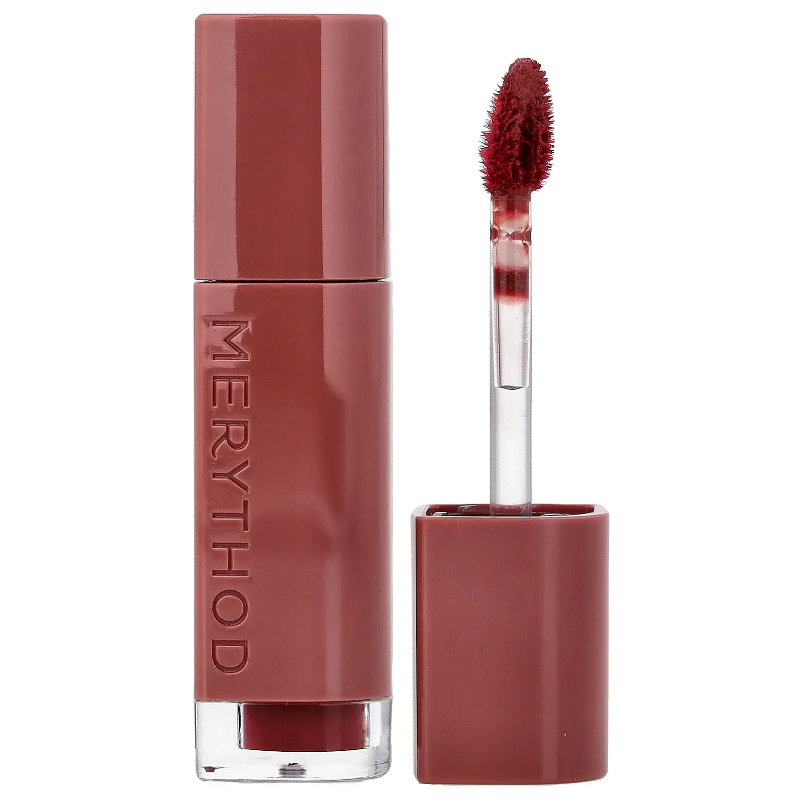Merythod Water Fit Blur Tint, 05 Fig Moon, 0.11 oz (3 g)