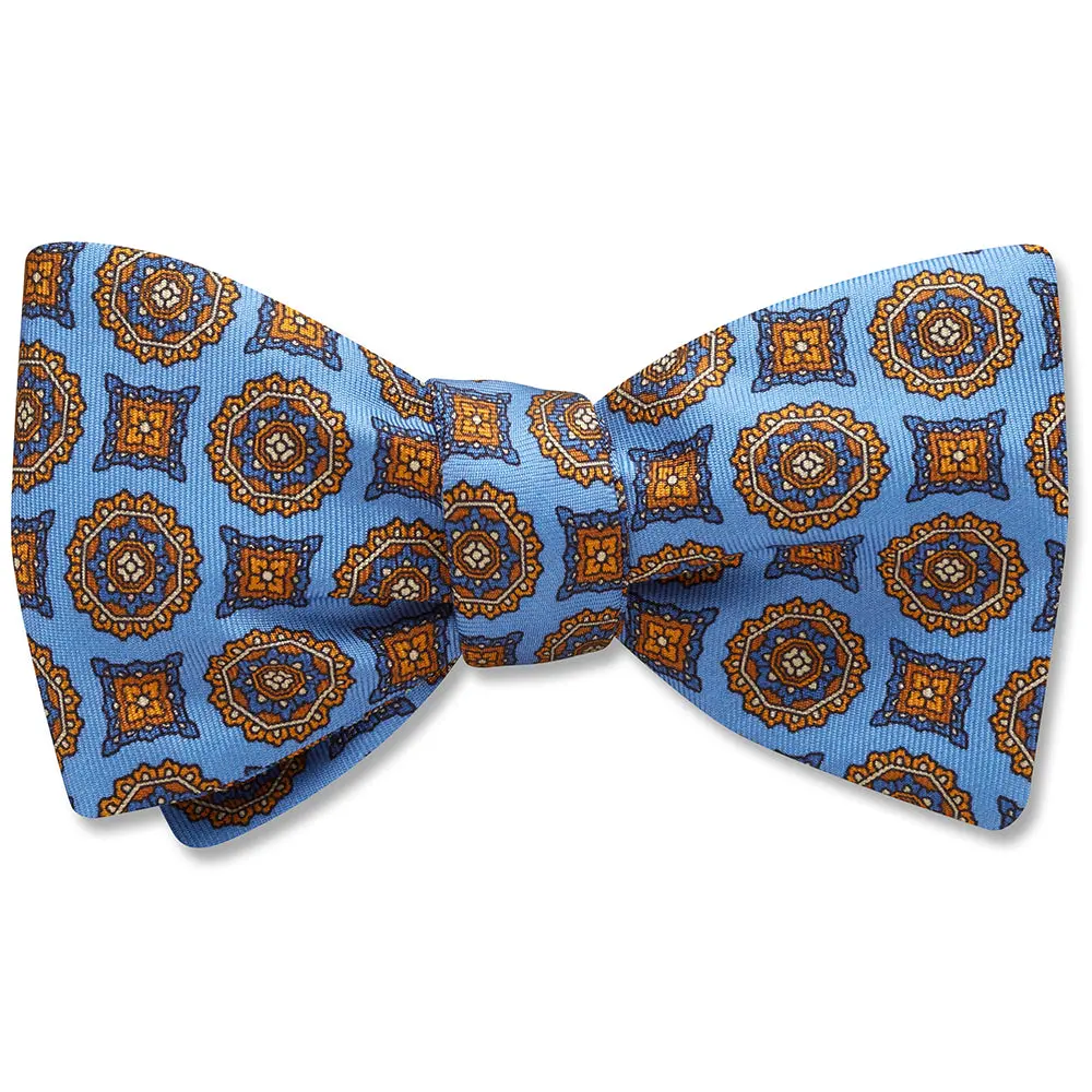 Milano - bow ties