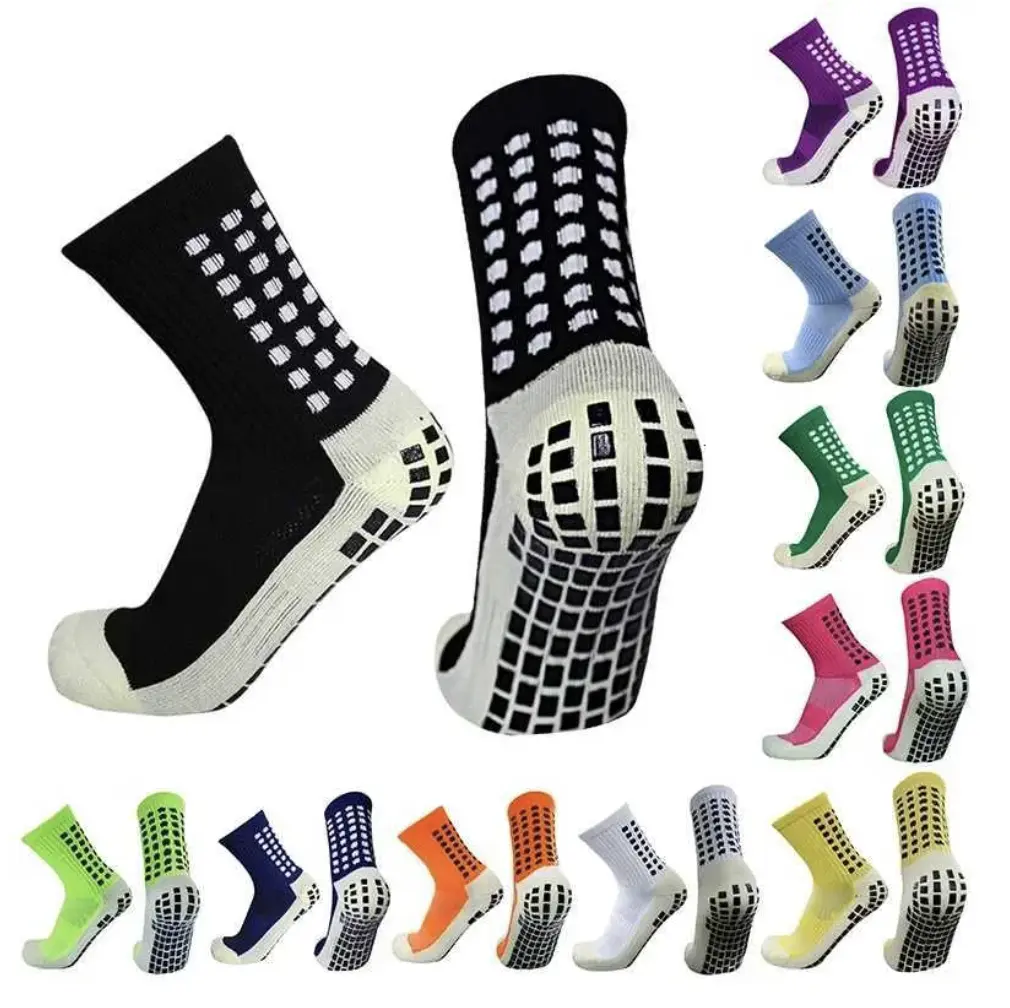 PureGrip Performance Grip Socks PureGrip Performance Grip Socks
