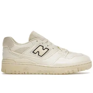 New Balance Men's 550 Joe Freshgoods Conversations Amongst Us, from StockX