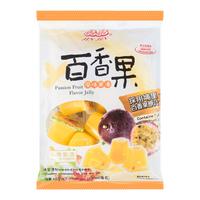 Passion Fruit Flavor 480g