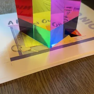 review image 1