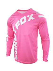 Men's long sleeved breathable elastic quick drying cycling suit, suitable for outdoor sports and training, comfortable and fit lightweight sportswear, men's top for cycling, racing, cycling, Cyclist Jersey