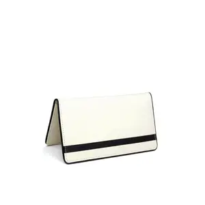 Checkbook in Stripe