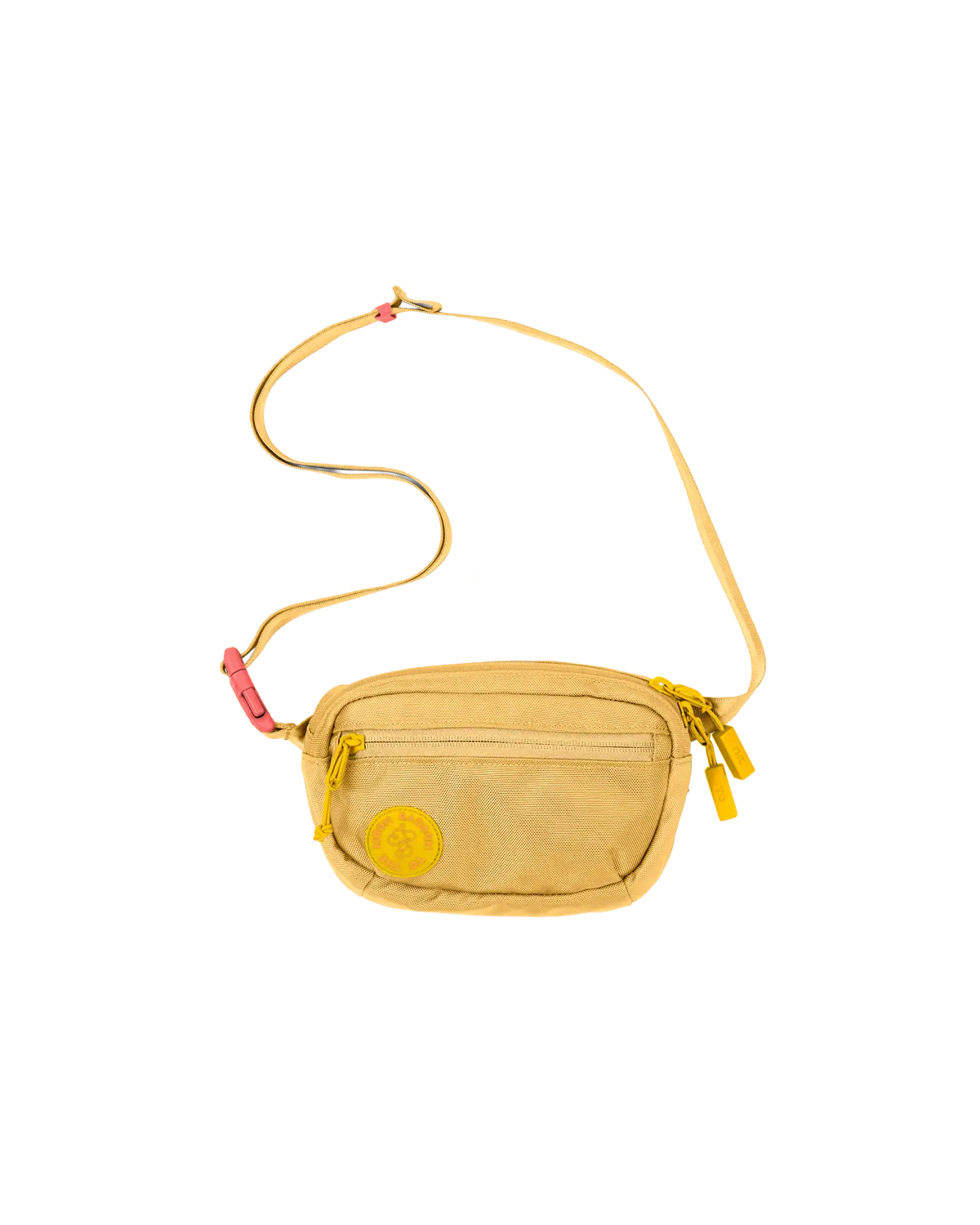 Fannypack Mini (1.5L) Fannypack Mini (1.5L)