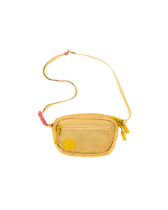 Fannypack Mini (1.5L)