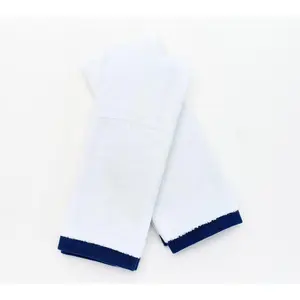 Northern Nights Signature Turkish Cotton 2pc Hand Towels