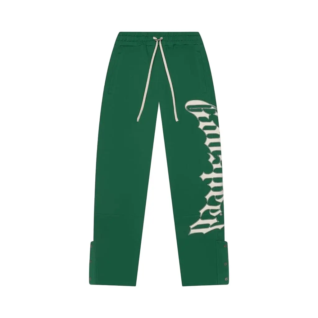 GODSPEED OG LOGO SWEATPANTS