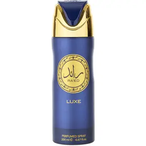 Lattafa Raed Luxe By Lattafa Perfume For Unisex